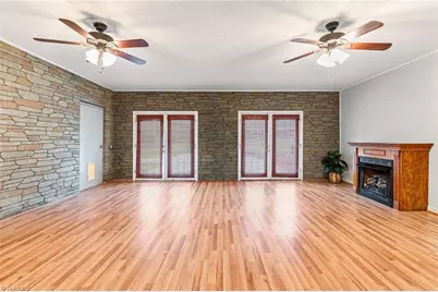 1833 Helmstetler Road, Lexington, NC 27295 - Photo 36