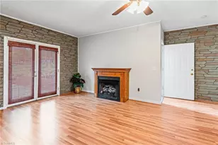 1833 Helmstetler Rd, Lexington, NC 27295 - Photo 32