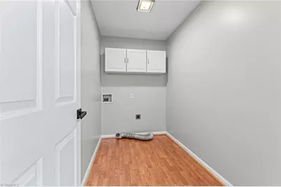 1833 Helmstetler Road, Lexington, NC 27295 - Photo 32