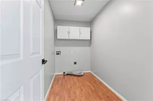 1833 Helmstetler Rd, Lexington, NC 27295 - Photo 32