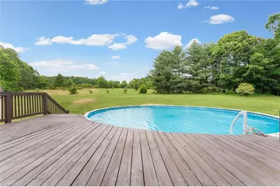 1833 Helmstetler Road, Lexington, NC 27295 - Photo 6