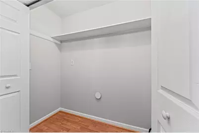 1833 Helmstetler Road, Lexington, NC 27295 - Photo 18