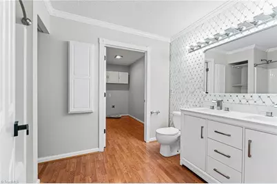 1833 Helmstetler Road, Lexington, NC 27295 - Photo 28