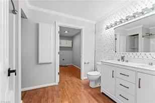 1833 Helmstetler Rd, Lexington, NC 27295 - Photo 28