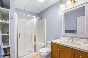 1032 Salem Village Ln, Clemmons, NC 27012 - Photo 38