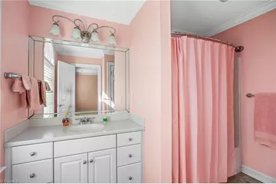 1032 Salem Village Lane, Clemmons, NC 27012 - Photo 26