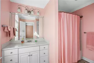 1032 Salem Village Ln, Clemmons, NC 27012 - Photo 26