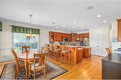 1032 Salem Village Lane, Clemmons, NC 27012 - Photo 18