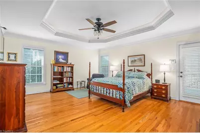 1032 Salem Village Lane, Clemmons, NC 27012 - Photo 20