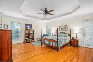 1032 Salem Village Ln, Clemmons, NC 27012 - Photo 20