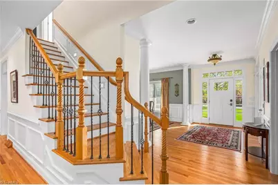 1032 Salem Village Lane, Clemmons, NC 27012 - Photo 10