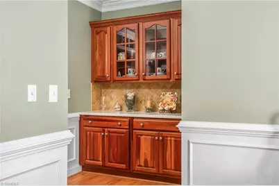 1032 Salem Village Lane, Clemmons, NC 27012 - Photo 12