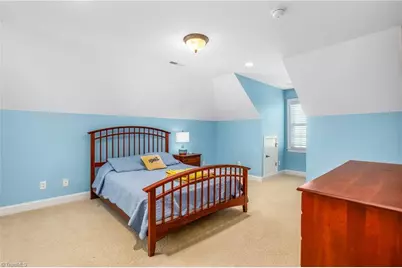 1032 Salem Village Lane, Clemmons, NC 27012 - Photo 32