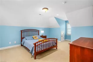 1032 Salem Village Ln, Clemmons, NC 27012 - Photo 32