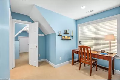 1032 Salem Village Lane, Clemmons, NC 27012 - Photo 30