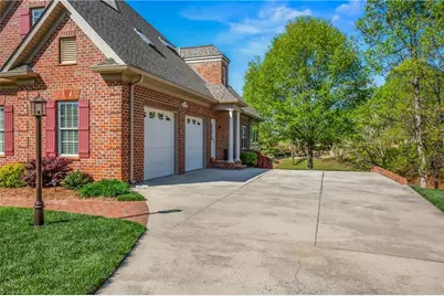 1032 Salem Village Lane, Clemmons, NC 27012 - Photo 4