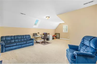 1032 Salem Village Lane, Clemmons, NC 27012 - Photo 34