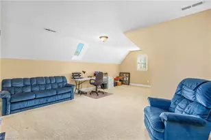 1032 Salem Village Ln, Clemmons, NC 27012 - Photo 34