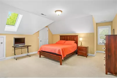 1032 Salem Village Lane, Clemmons, NC 27012 - Photo 28