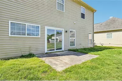 3675 McGinty Drive, Greensboro, NC 27406 - Photo 26