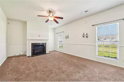 3675 McGinty Drive, Greensboro, NC 27406 - Photo 6
