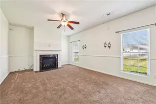 3675 McGinty Dr, Greensboro, NC 27406 - Photo 6