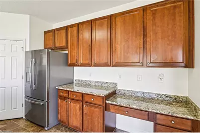 3675 McGinty Drive, Greensboro, NC 27406 - Photo 10