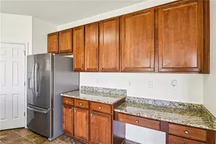 3675 McGinty Dr, Greensboro, NC 27406 - Photo 10
