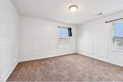3675 McGinty Drive, Greensboro, NC 27406 - Photo 20