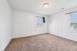 3675 McGinty Dr, Greensboro, NC 27406 - Photo 20