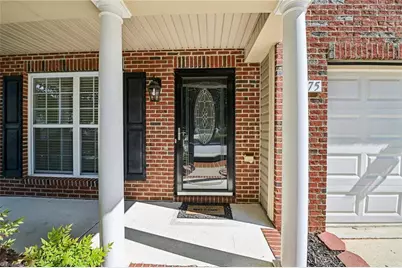 3675 McGinty Drive, Greensboro, NC 27406 - Photo 4