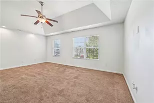 3675 McGinty Dr, Greensboro, NC 27406 - Photo 14