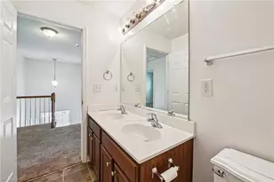 3675 McGinty Dr, Greensboro, NC 27406 - Photo 22