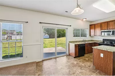 3675 McGinty Drive, Greensboro, NC 27406 - Photo 8