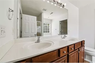3675 McGinty Drive, Greensboro, NC 27406 - Photo 16