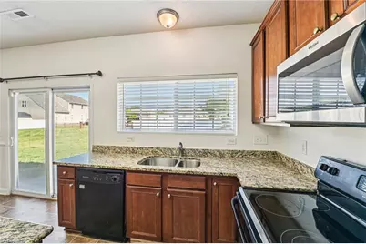 3675 McGinty Drive, Greensboro, NC 27406 - Photo 12