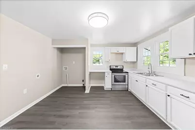 628 Elm Street, Graham, NC 27253 - Photo 28