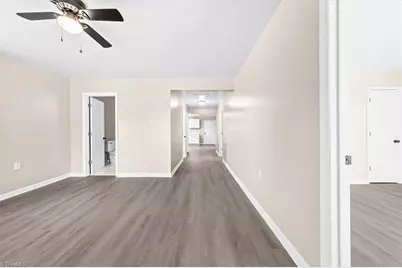 628 Elm Street, Graham, NC 27253 - Photo 18