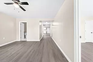 628 Elm St, Graham, NC 27253 - Photo 18