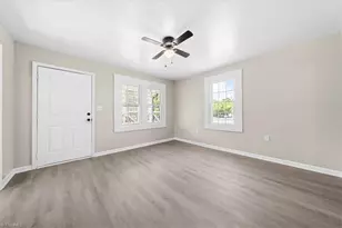 628 Elm St, Graham, NC 27253 - Photo 20