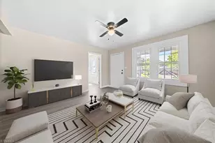 628 Elm St, Graham, NC 27253 - Photo 22