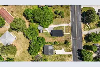 628 Elm Street, Graham, NC 27253 - Photo 12