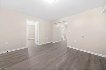 628 Elm Street, Graham, NC 27253 - Photo 30