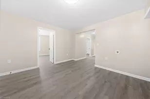 628 Elm St, Graham, NC 27253 - Photo 30
