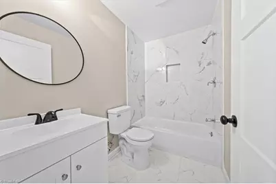 628 Elm Street, Graham, NC 27253 - Photo 26