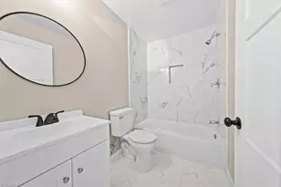 628 Elm St, Graham, NC 27253 - Photo 26