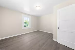 628 Elm St, Graham, NC 27253 - Photo 32