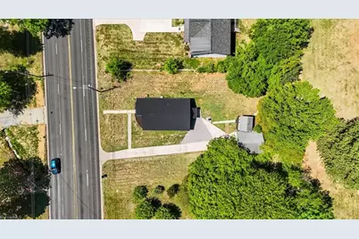 628 Elm Street, Graham, NC 27253 - Photo 10