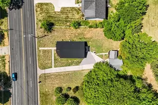 628 Elm St, Graham, NC 27253 - Photo 10