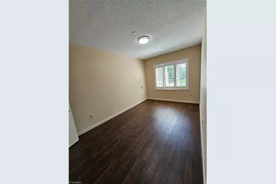 3226 Bermuda Village Drive, Bermuda Run, NC 27006 - Photo 18